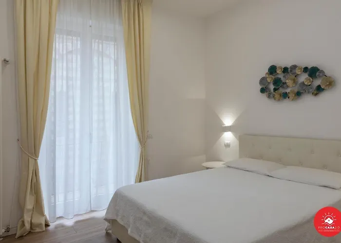 Apartament R.b. *