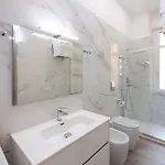 R.b. Apartament